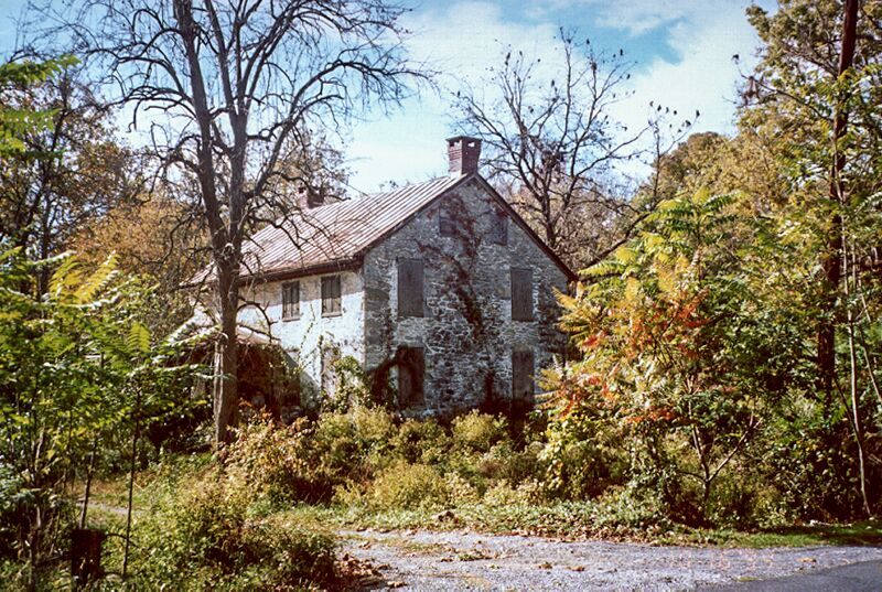 B-stoltzfus-homestead-7.tif